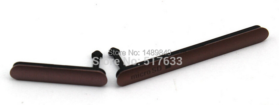        SD USB     Sony Xperia Z3 D6603 [ 3  ]
