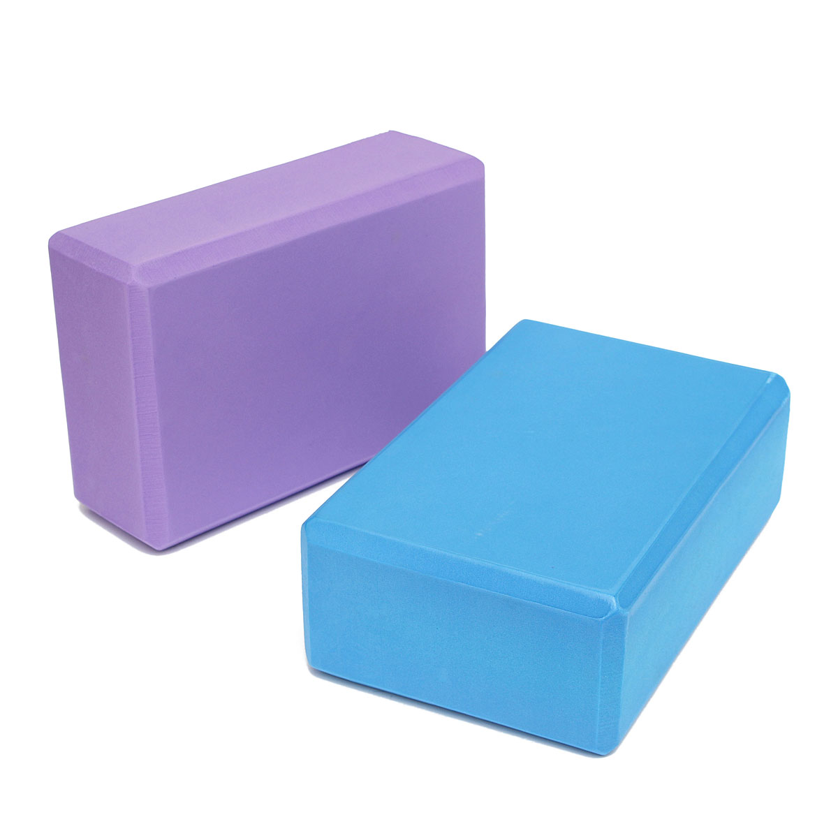 Popular Eva Foam BlocksBuy Cheap Eva Foam Blocks lots from China Eva