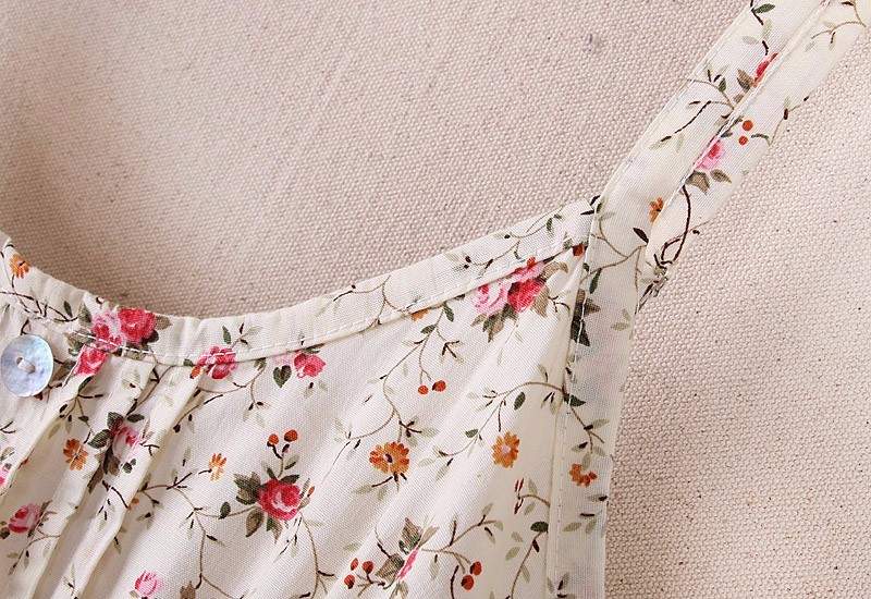 HTB1OzXPKpXXXXc5XVXXq6xXFXXXu