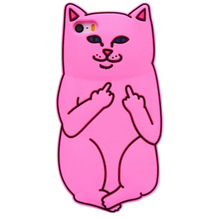 HTB1_Sp5LpXXXXbpXFXXq6xXFXXXV