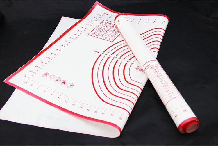 HTB1DEGYGXXXXXX6XpXXq6xXFXXX5