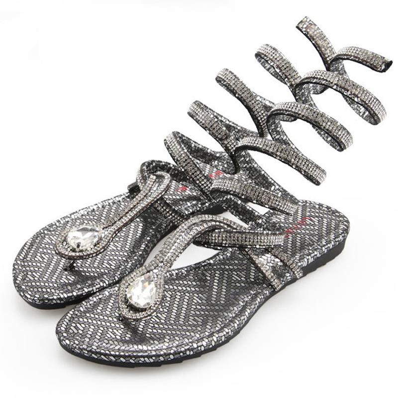 rhinestone gladiator sandals gladiator sandals with rhinestone flip flop slipper for rhinestone gladiator sandals gladiator sandals with rhinestone flip flop slipper for