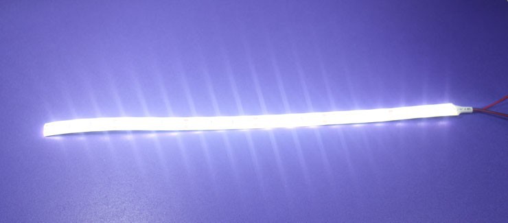 LED Strip (4)