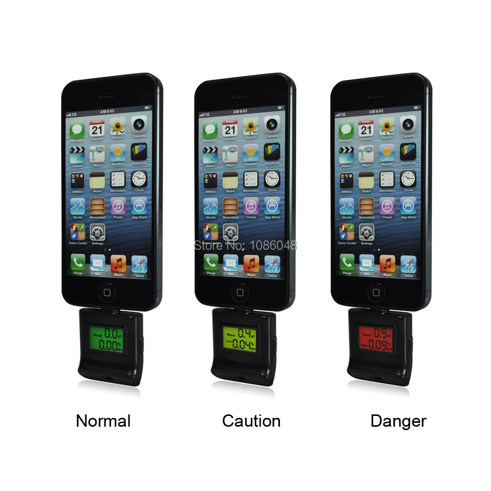 Ipega    -      iphone 5 5s 6 plus / ipad air / ipad 2 3 4 / ipad / ipod