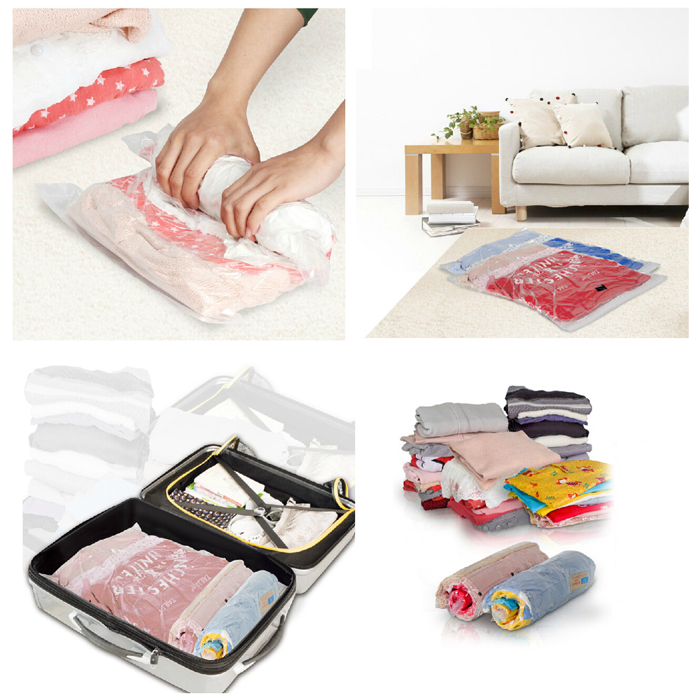 Luggage sets on sale macy's 0128, cabin luggage on wheels uk, vacuum