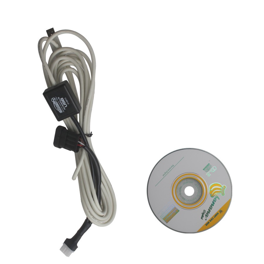 stag-autogas-usb-interface-cable-3