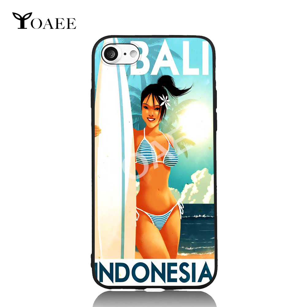 Review indonesia