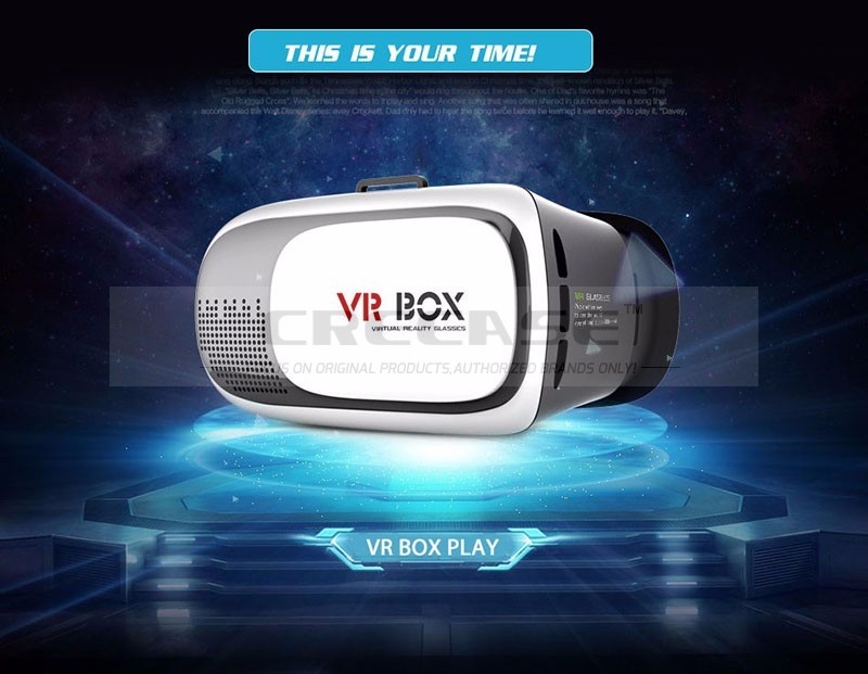 VR BOX 2 (2)