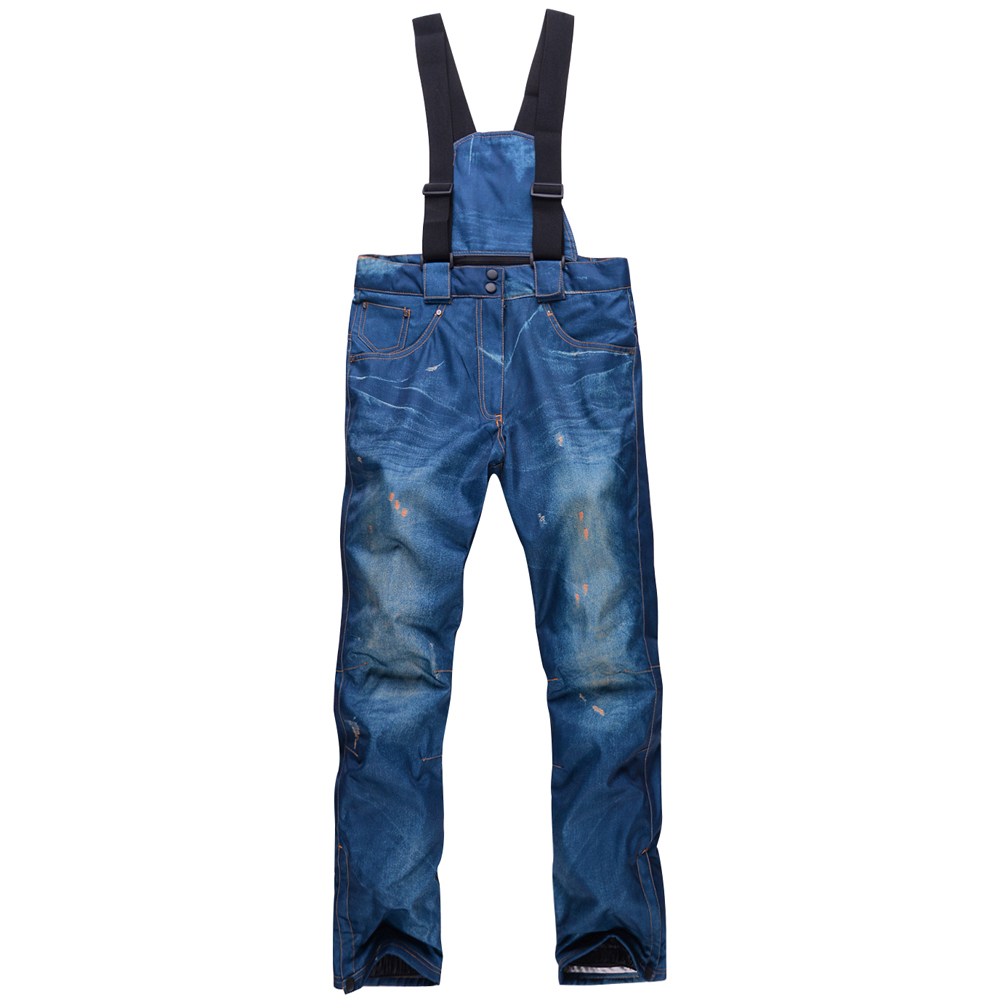 Girls waterproof snow pants Shop the best selection of girls' ski pants and bibs at ragabjv.gq, where you'll find premium outdoor gear and clothing and experts to guide you through selection.