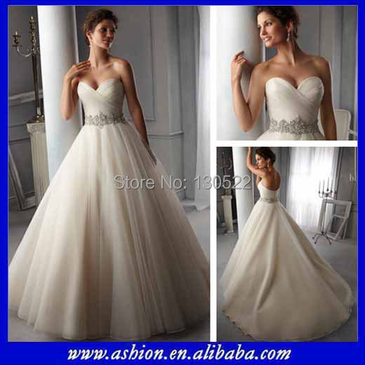 filipino wedding dress for cheap sale