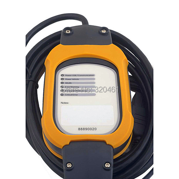 for Volvo vcads 88890180 interface with PTT 1.12 for volvo vcads pro 2.4-1.jpg