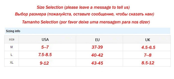 HTB1Lay6JFXXXXbpXFXXq6xXFXXX5