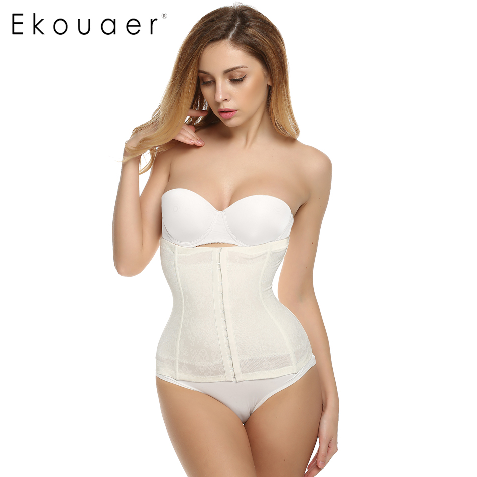 spanks body shaper teen orn pics