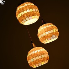 HTB1_UjyJXXXXXcuXFXXq6xXFXXXa