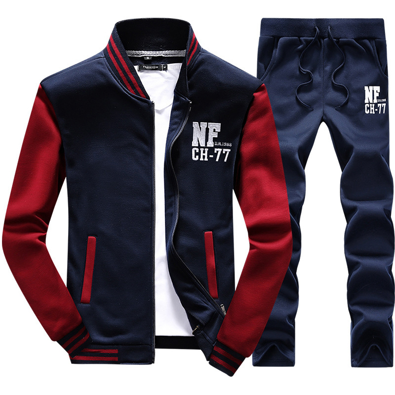 popular jogging suits