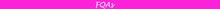 HTB1_UpvJXXXXXXwXpXXq6xXFXXXS