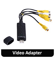 AI-Audio Receiver Conventer Adapter-7_01 (7)