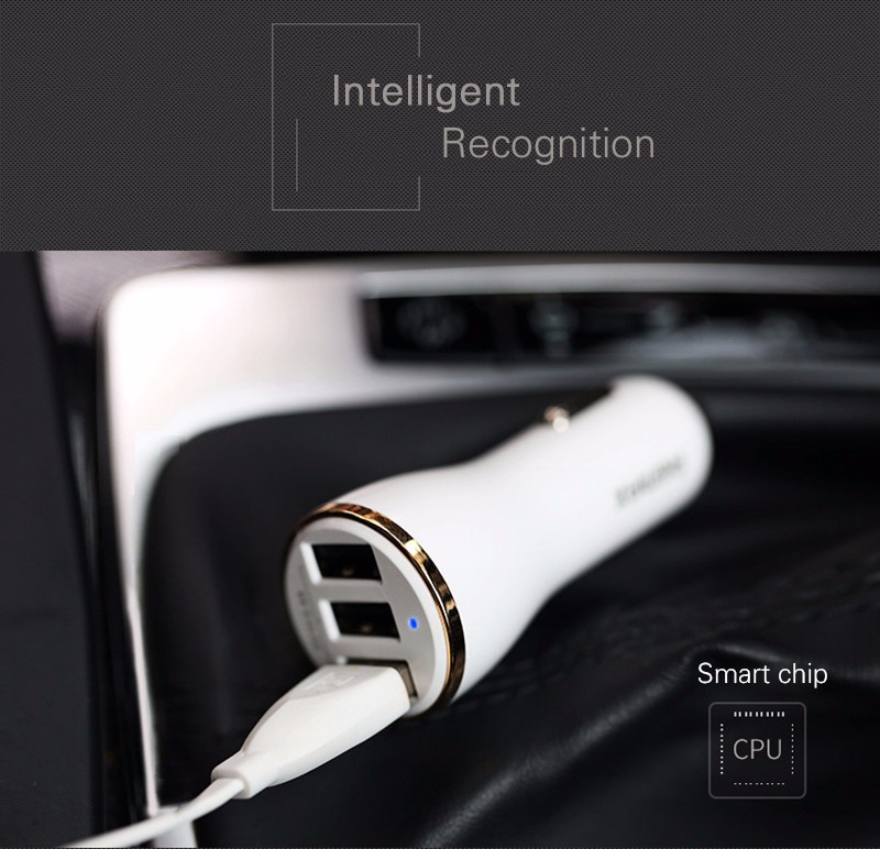 2819123882_2134447007