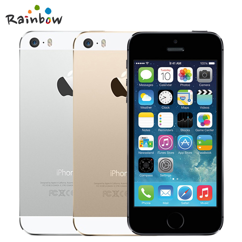 Iphone 600 Promotion-Shop for Promotional Iphone 600 on Aliexpress.com