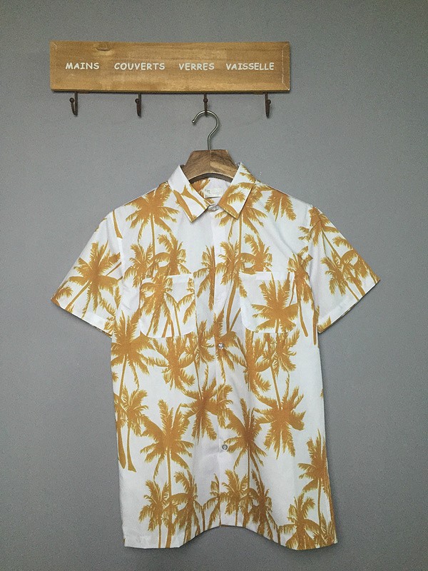 marca de roupa coqueiro