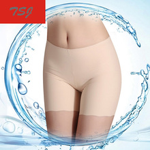 Шорты TSJ Women Safe Shorts от Sino Shipei Trading Co.,Ltd для Женщины, материал Спандекс артикул 32278078224