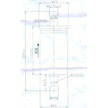 HTB1_W5HGpXXXXXdXFXXq6xXFXXXC
