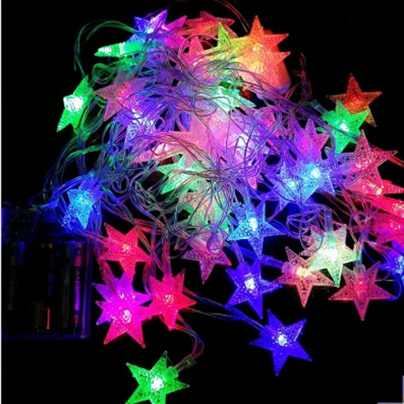 100 ft christmas lights promotion shop for promotional 100 100 ft christmas lights promotion shop for promotional 100