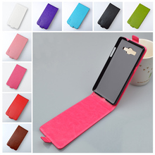 J&R Brand Leather Case for Samsung Galaxy Grand Prime G530 G530H G5308W High Quality Flip Cover  9 Colors in Stock