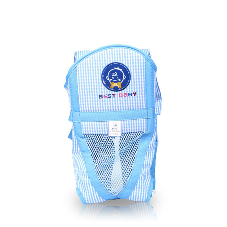 baby carrier-01