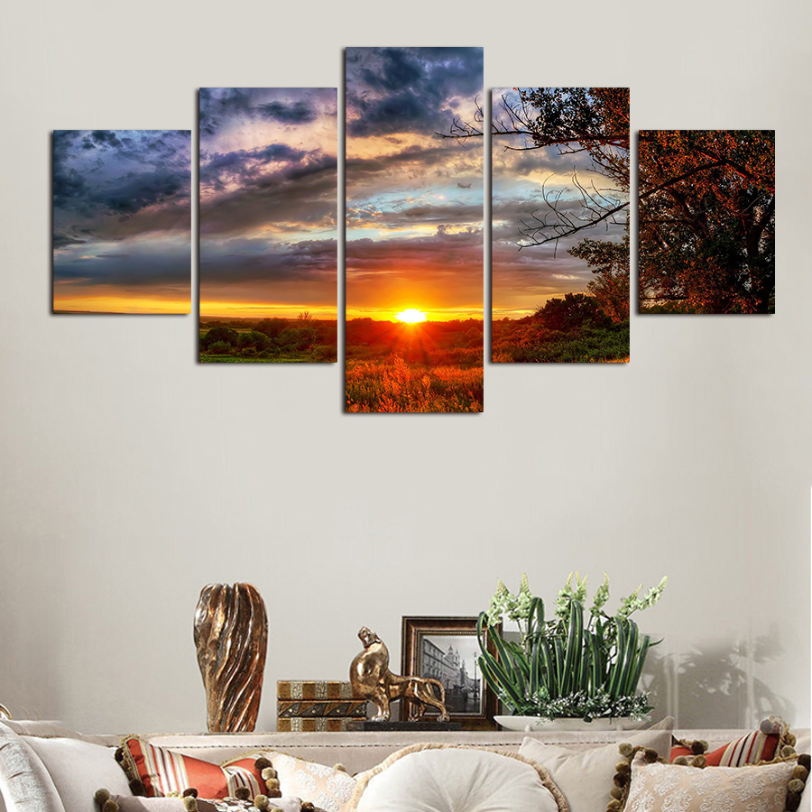 Vergelijk prijzen op painting sets online winkelen / kopen lage ...
