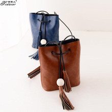 Desigual Shoulder Bag Famous Leather Messenger Bag Woman Bags2015 Bag Handbag Fashion Handbags Mini Ladies Handbags