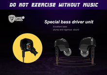 HTB1_WzsMVXXXXajXVXXq6xXFXXXB