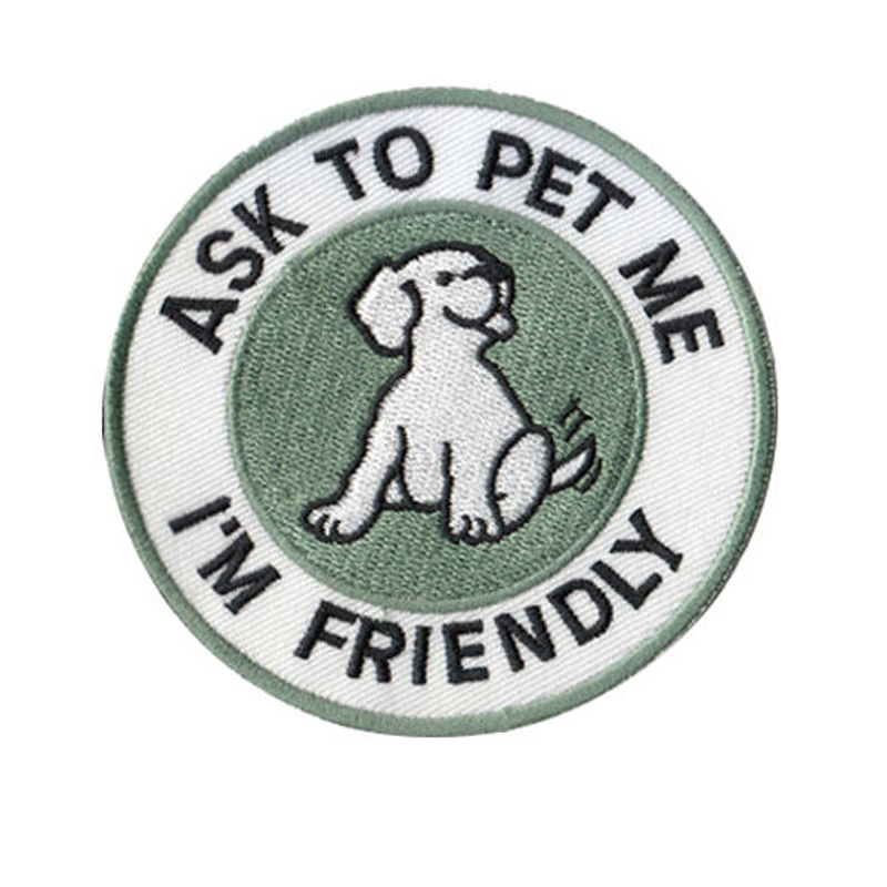 Animal Logos And Fashion Brands Style Animals Bet Hound Photo