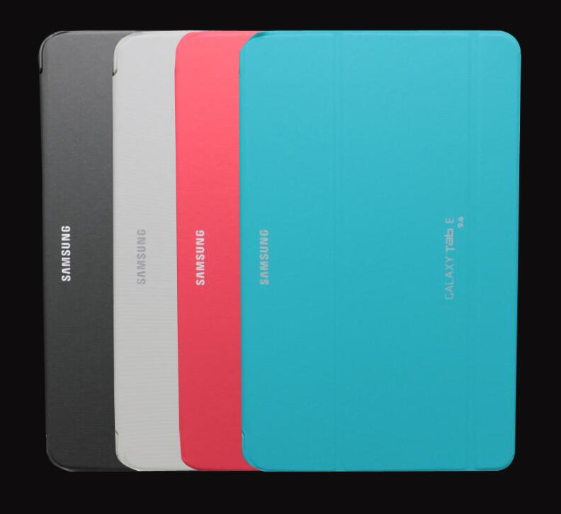 2  1!    3-      Samsung Galaxy Tab 9.6 SM-T560 T560 T561 + 
