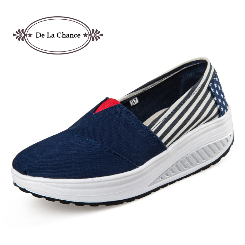 zapatos skechers 2016