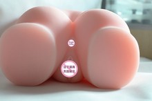 HTB1_XcrKVXXXXXbaXXXq6xXFXXXf