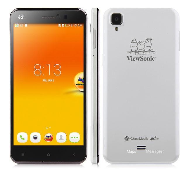 Original-V500-4G-LTE-Mobile-Phone-For-ViewSonic-5-5-FHD-1920X1080-2GB-RAM-16GB-ROM