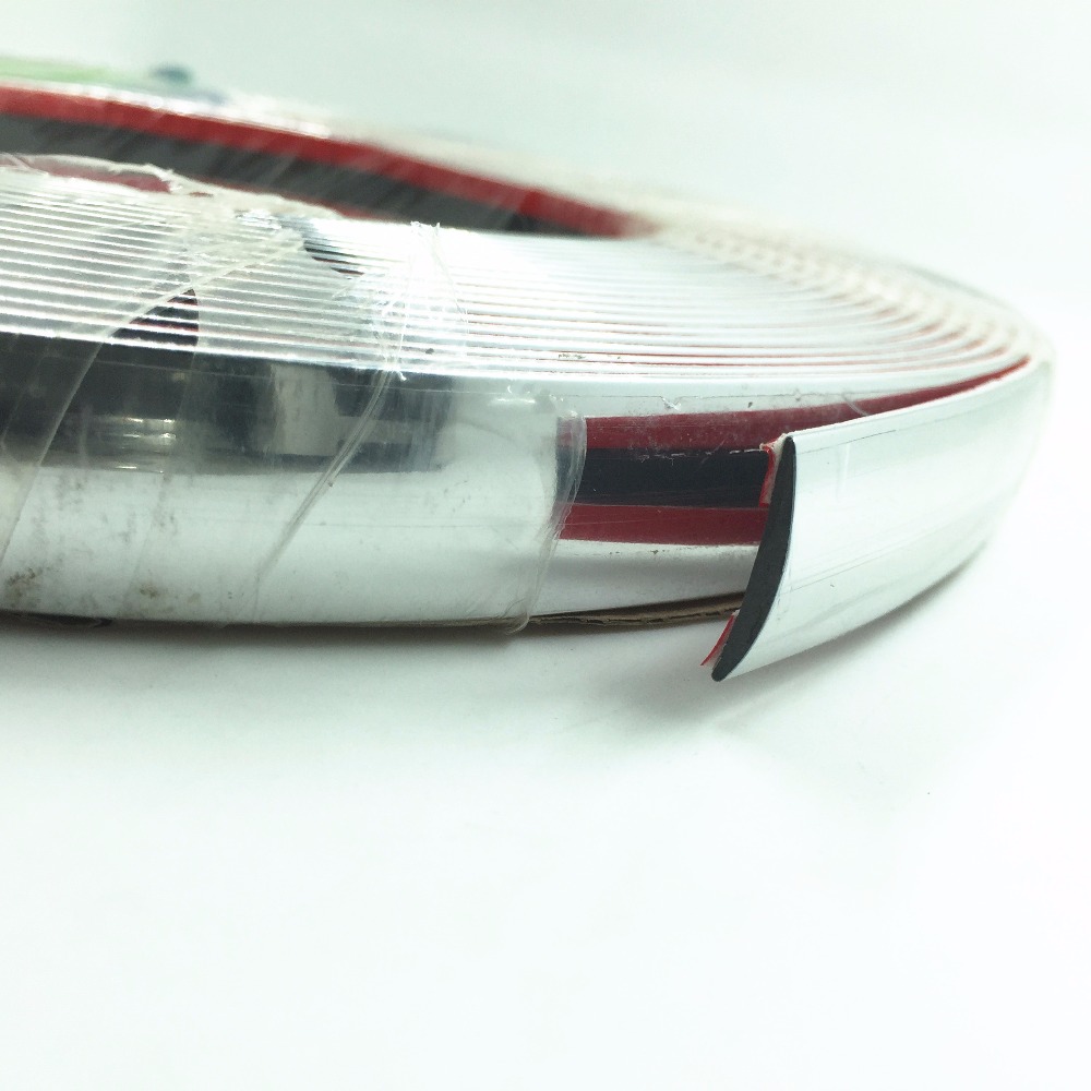 Popular Self Adhesive TrimBuy Cheap Self Adhesive Trim lots from China