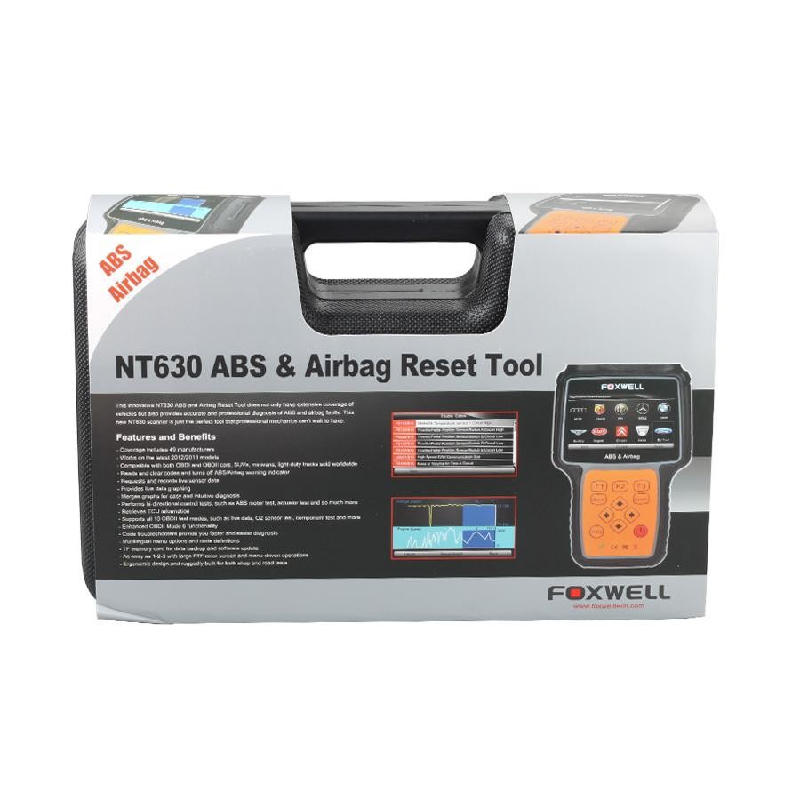 foxwell-nt630-automaster-pro-abs-airbag-reset-7