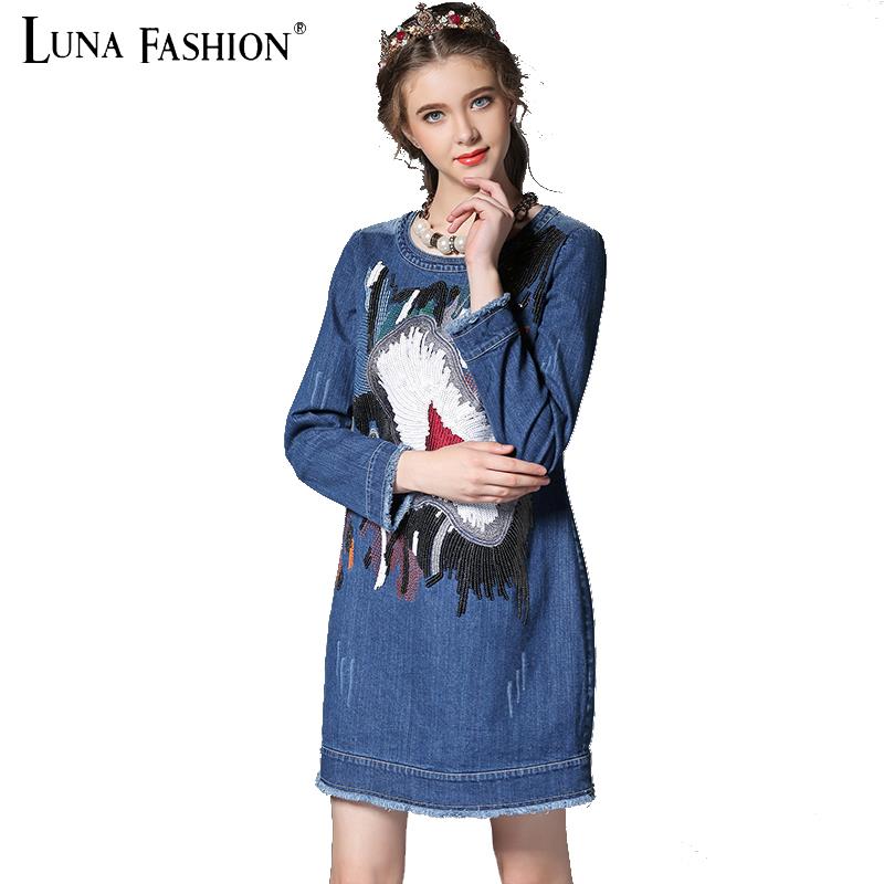 studio one plus size dresses plus length attire glam