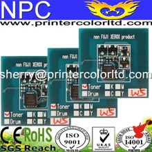 chip Office Electronics consumables FOR FujiXerox WCP C 123 013R00589 13R589 M 118 I 133 WC