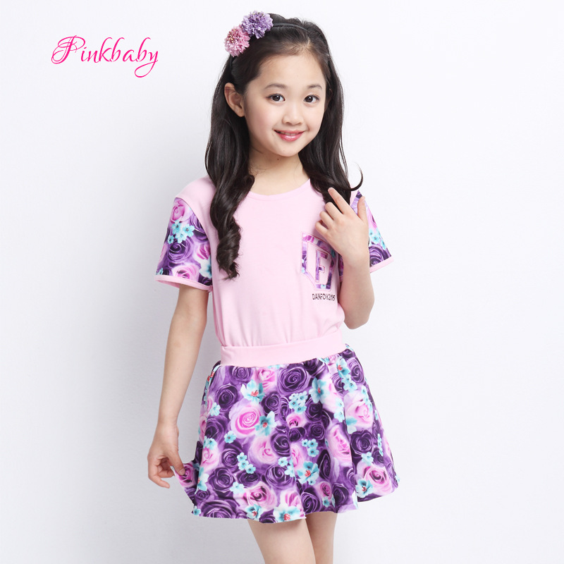 http://g01.a.alicdn.com/kf/HTB1_Y5sIXXXXXatXFXXq6xXFXXXw/2015-summer-blast-new-font-b-kids-b-font-girls-skirt-font-b-suit-b-font.jpg