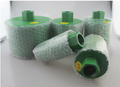 NEW ARRVIAL of 1pc copper welded 120 150MM diamond wet core bit for drilling home decoration