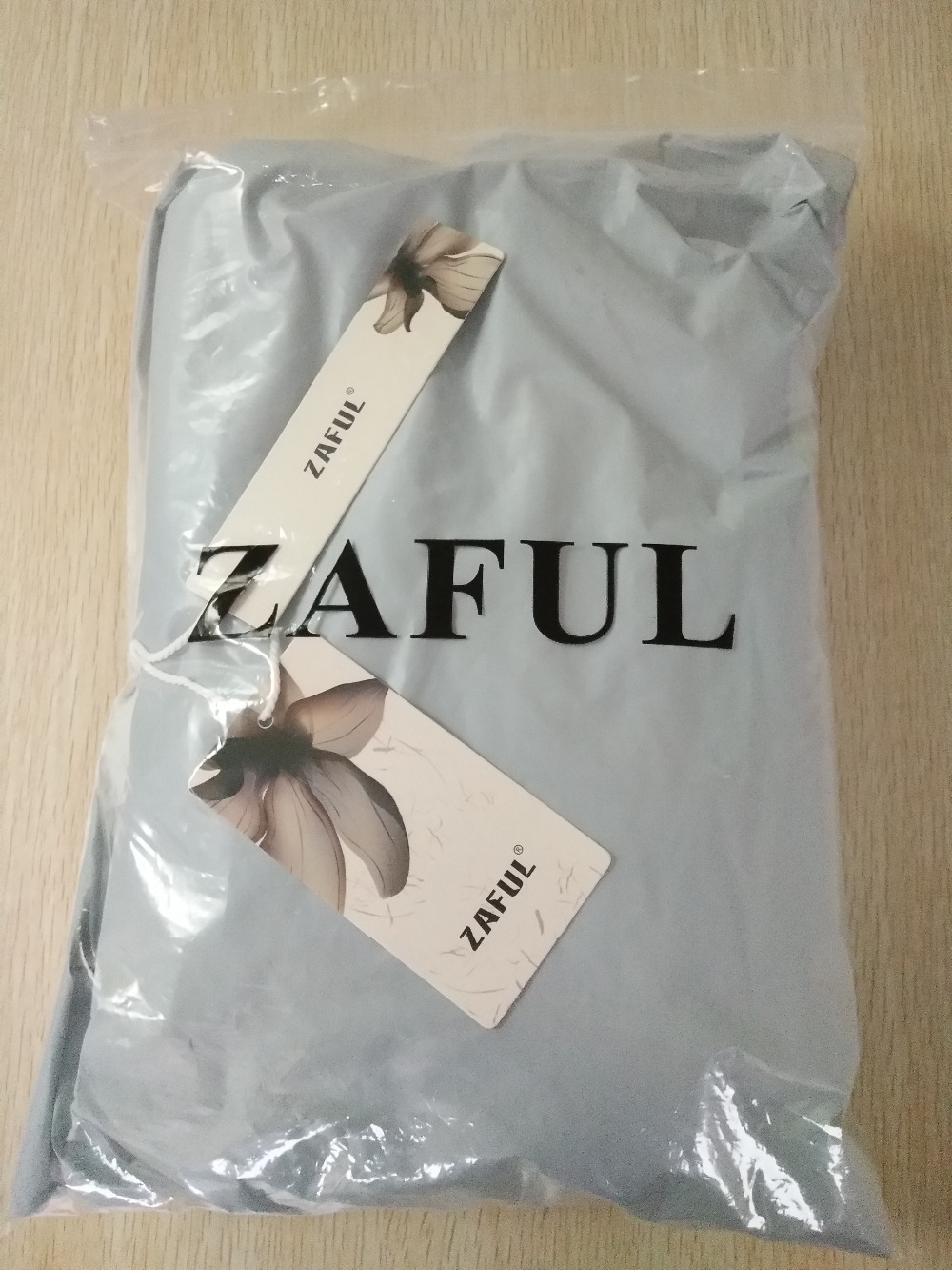 Zaful