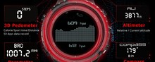 HTB1_ZLvKXXXXXbjXXXXq6xXFXXX5
