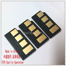 Mlt-D105S Mlt-D105 Mlt-105 Toner Chip For Samsung Printer,Toner Chip For Samsung Scx 4623F Laser Printer,For Samsung ML 1911