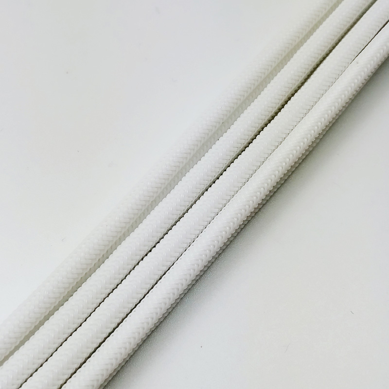 PCI-E_8pin_white_sleeve_extension_cable_4