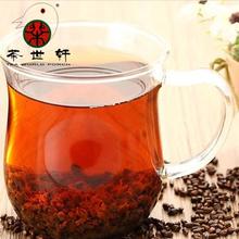Chinese coffee Cassia tea cooked frying 300g Detox Liver eyesight loss weight Health Flower Tea Eye