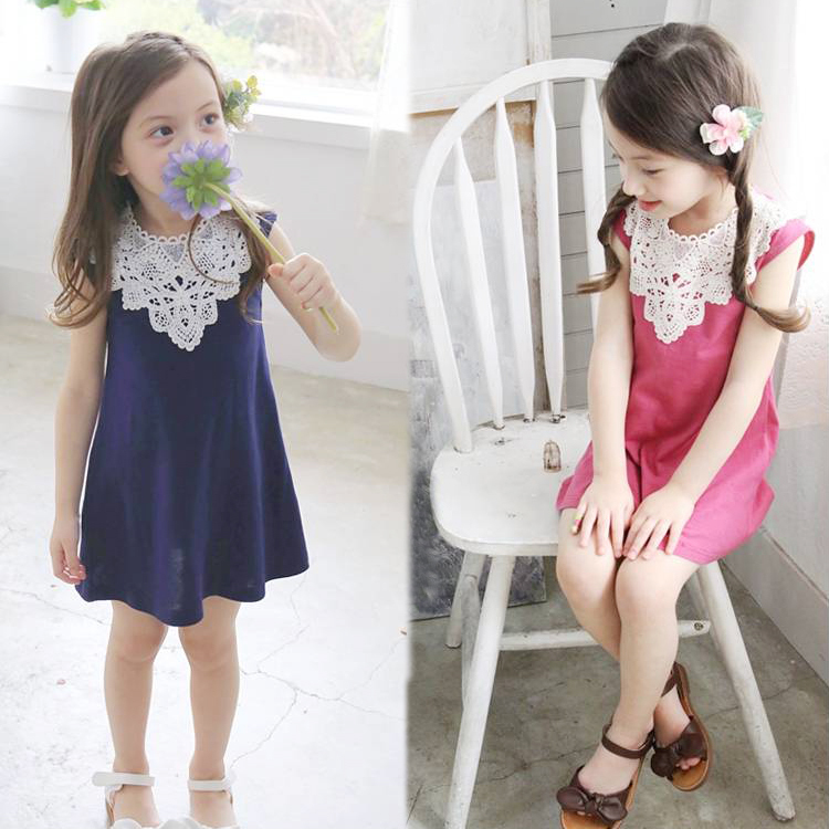 aliexpress buy korean fashion summer style children aliexpress buy korean fashion summer style children