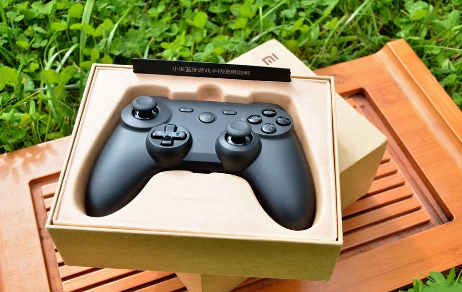 xiaomi_bluetooth_gamepad_012